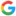 5jr.top-logo